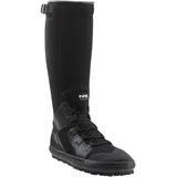 NRS Boundary Boots wasserdichter Neopren Kajakstiefel