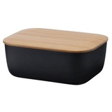 Stelton Box-It Butterdose