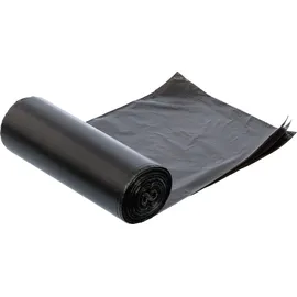 BGS 74725 | Müllsäcke | ölbeständig | 600 x 650 mm | für Art. 74724 | 20-tlg.