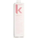 Kevin Murphy Plumping Rinse Densifying Conditioner 1000 ml