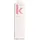 Kevin Murphy Plumping Rinse Densifying Conditioner 1000 ml