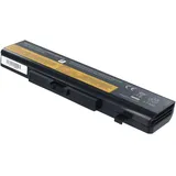 AGI Akku kompatibel mit Lenovo IdeaPad G710