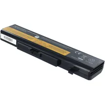 AGI Akku kompatibel mit Lenovo IdeaPad G710