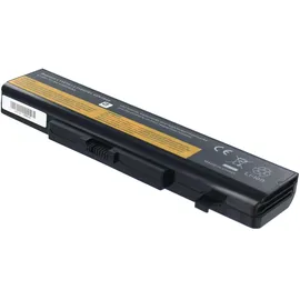 AGI Akku kompatibel mit Lenovo IdeaPad G710