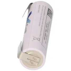 XCell Mignon AA 2100 mAh 1 St.