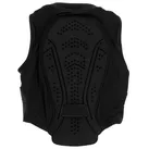 Kerbl Rückgrat-/Rückenprotektor Rückenschutz-Weste BackPro3, Kinder, L, 3228160 (1-tlg)
