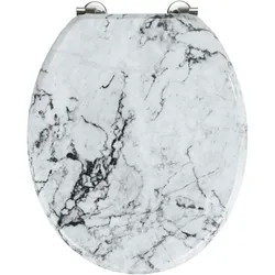 WENKO WC-Sitz Mod. Onyx
