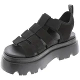 UGG Australia UGG Cora Ledersandalen - 38 EU