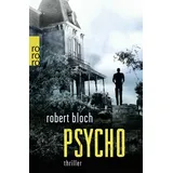 Rowohlt Taschenbuch Psycho