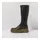 Art 1956 Damen Schwarz/Bronze 42