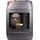 Castrol MAGNATEC 15F905 5W-30 20,0 l