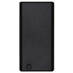 DJI WB37 Akku 2S 4920mAh