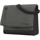 ABC-Design ABC Design Wickeltasche Urban Cloud