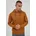 Kapuzenpullover BHLobo L