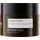 Biodroga Down To Earth Phyto Heilmoor Peeling Maske 50 ml