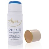 Ayer Speciale Peau Sensible Augen Make-up Reinigungsstift 20 g