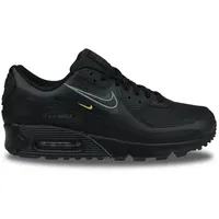 Nike Air Max 90 Sneaker Schuhe Herren Sportschuhe Laufschuhe Gr. 43