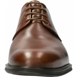 Mephisto KEVIN HOPPER Herren Braun 43