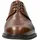 Mephisto KEVIN HOPPER Herren Braun 43