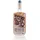 12/12 Pastis 45% vol 0,7 l