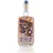 12/12 Pastis 45% vol 0,7 l
