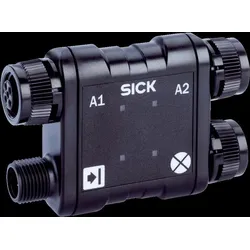 SICK Adapter Muting-Verbinder