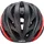 Giro Syntax MIPS 55-59 cm matte black/bright red 2021