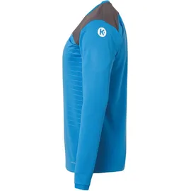 Kempa Emotion 2.0 Langarmshirt 3XL
