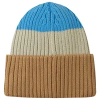 Reima Beanie Pipoke - aschkhakigrün 48