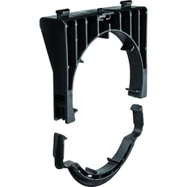 Grohe Halterung für Ablaufbogen 42243 Ablaufbogen