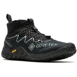Merrell Trail Glove 7 Herren Black 43,5
