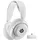 SteelSeries Arctis Nova 5X Wireless Xbox Weiß