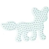 Hama Stiftplatte Fuchs