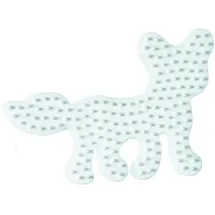 Hama Stiftplatte Fuchs