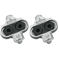 Shimano SM-SH56 SPD Cleat-Set