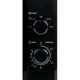 DOMO collection DOMO DO2520