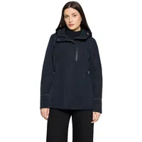 GIL BRET Jacke Stella in marine | Gr.: 42