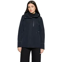 GIL BRET Jacke Stella in marine | Gr.: 42