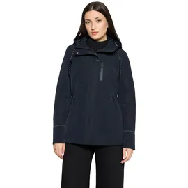 GIL BRET Jacke Stella in marine | Gr.: 42