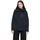 GIL BRET Jacke Stella in marine | Gr.: 42