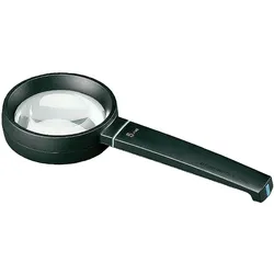Eschenbach 2655-60