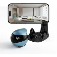 ENABOT EBO Air 2 Blau