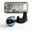 ENABOT EBO Air 2 Blau