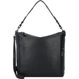 Picard Handtasche Bali 1201 Umhängetaschen Schwarz Damen