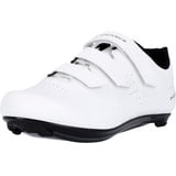 ENDURANCE Unisex Wori 1002 White, 40 EU