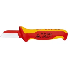 Knipex Kabelmesser 98 54