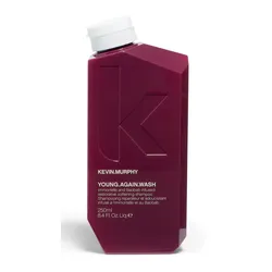 Kevin Murphy Young Again Wash 250ml