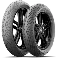 Michelin CITY GRIP SAVER