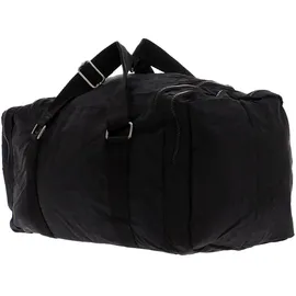 CAMEL ACTIVE Saunatasche Journey schwarz