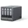 UGREEN NASync DXP4800 NAS System 4-Bay
